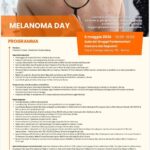 Melanoma in aumento tra giovani, alla Camera focus su diagnosi precoce