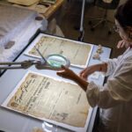 Memorie di carta, Sisal celebra 80 anni di storia e della sua Schedina