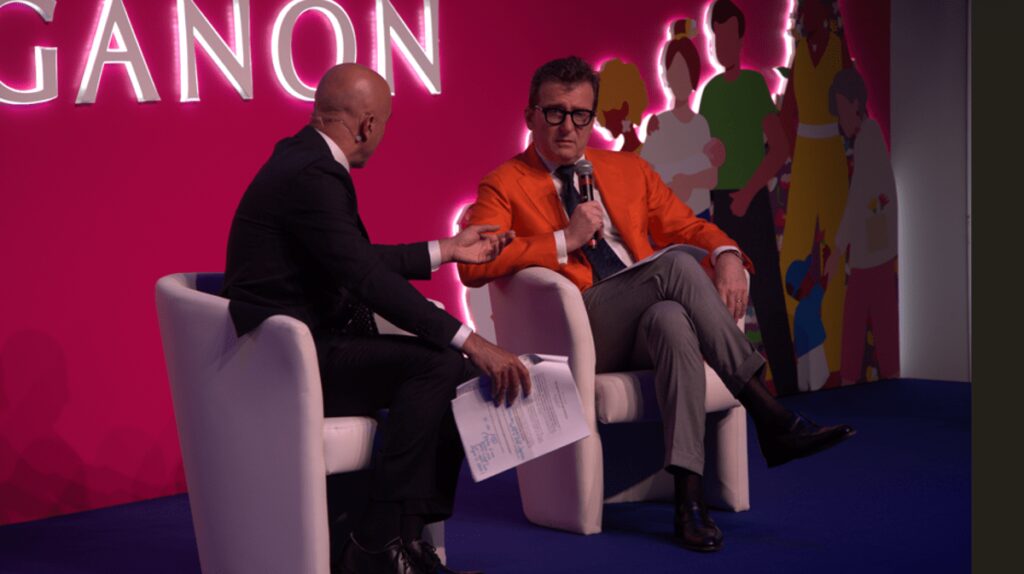 Mennini: “Prevenzione e cure sono investimenti, non un costo”