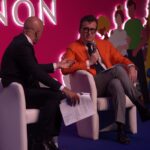 Mennini: “Prevenzione e cure sono investimenti, non un costo”