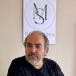 Miguel A. Scordamaglia lancia il libro sull’importanza delle emozioni per vivere con responsabilità il rapporto con il denaro