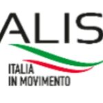 Milano, Circolo delle imprese e Alis protagonisti il 14 maggio al Mind innovation district