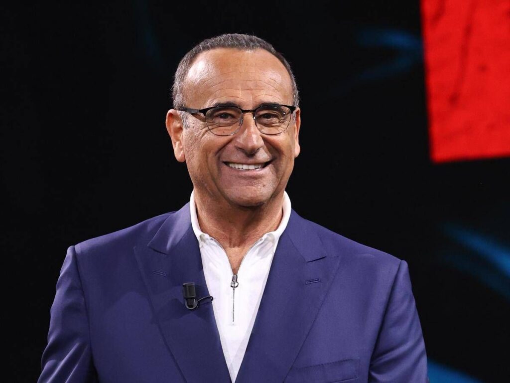 ‘MilleunaCover Sanremo’, stasera 8 maggio: le anticipazioni e gli ospiti
