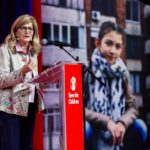 Minori, Fatarella (Save the Children): “Loro futuro ancora legato a luogo nascita”