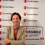 Minori, Milano (Save the Children): “In aree fragili disagio oltre divari Nord-Sud”