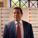Minori, Tesauro (Save the Children): “Futuro minori non dipenda da quartiere di nascita”