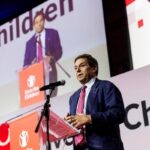Minori, a Roma ‘Impossibile 2026’: la biennale di Save the Children sui diritti