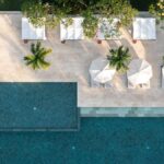 Mirah Investment & Development Announces Strategic Partnership with RV Capital Across Portfolio of Hospitality Brands