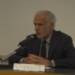 Mobilità, Cassetta (Milano Serravalle – Milano Tangenziali): “Smart Road nuovo paradigma infrastrutturale”