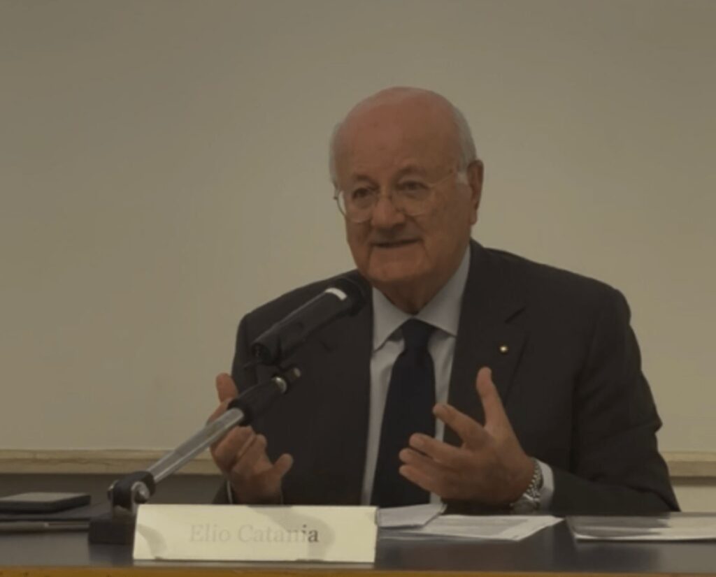 Mobilità, Catania (Milano Serravalle-Milano Tangenziali): “Serve ecosistema integrato e digitale”