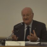 Mobilità, Catania (Milano Serravalle-Milano Tangenziali): “Serve ecosistema integrato e digitale”