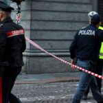 Modena, Mattarella e Meloni negli ospedali dei feriti. Nel centrodestra torna tensione su cittadinanza