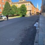 Modena, uno dei feriti: “Ho visto persone catapultate in aria”