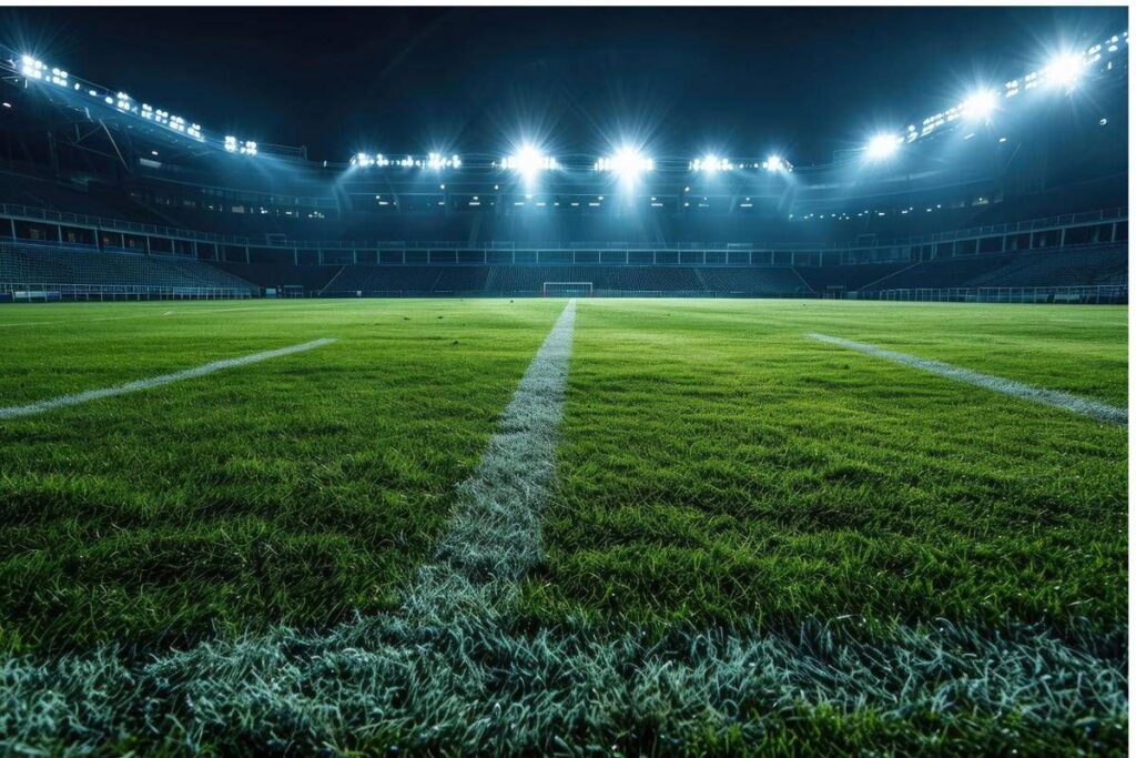 Mondiale 2026, Corea del Sud – Repubblica Ceca chiudono il Gruppo A: match incerto su Sisal.it