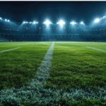 Mondiale 2026, Corea del Sud – Repubblica Ceca chiudono il Gruppo A: match incerto su Sisal.it