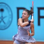 Montepremi troppo bassi, Sabalenka e Paolini: “Possiamo boicottare gli Slam”
