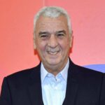 Morte Beccalossi, da Fiorello a Ruggeri e Bonolis il ricordo dei tifosi dell’Inter: “Ci ha fatto divertire”