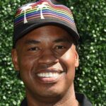 Morto Jason Collins, primo giocatore gay a fare coming out in Nba