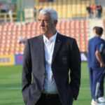 Morto a 69 anni Evaristo Beccalossi, leggenda dell’Inter