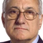 Morto a 91 anni Giuseppe Gargani, presidente dell’Associazione degli ex parlamentari