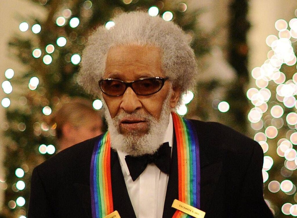 Morto il sassofonista Sonny Rollins, il gigante del jazz aveva 95 anni