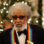 Morto il sassofonista Sonny Rollins, il gigante del jazz aveva 95 anni