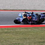 MotoGp Silverstone, oggi qualifiche e gara sprint: orari e dove vederle in chiaro