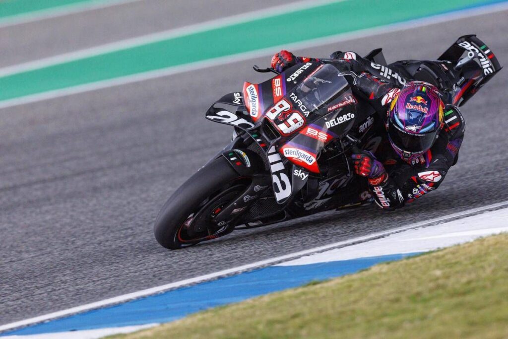 MotoGp, oggi Gp Francia a Le Mans – Diretta