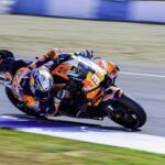 MotoGp, oggi il Gran Premio di Barcellona – Diretta