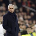 Mourinho al Real Madrid, scoppia il ‘giallo’: annuncio non arriva