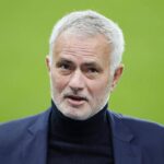 Mourinho sarà il nuovo allenatore del Real Madrid, accordo a un passo
