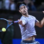 Musetti-Ruud: orario, precedenti e dove vederla in tv