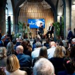 Musica, Farchioni 1780 ancora una volta accanto a Umbria Jazz﻿