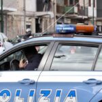 Napoli, maxi rissa tra extracomunitari a Porta Capuana: morto 29enne accoltellato