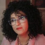Narges Mohammadi sta male, “serve trasferimento immediato a Teheran”