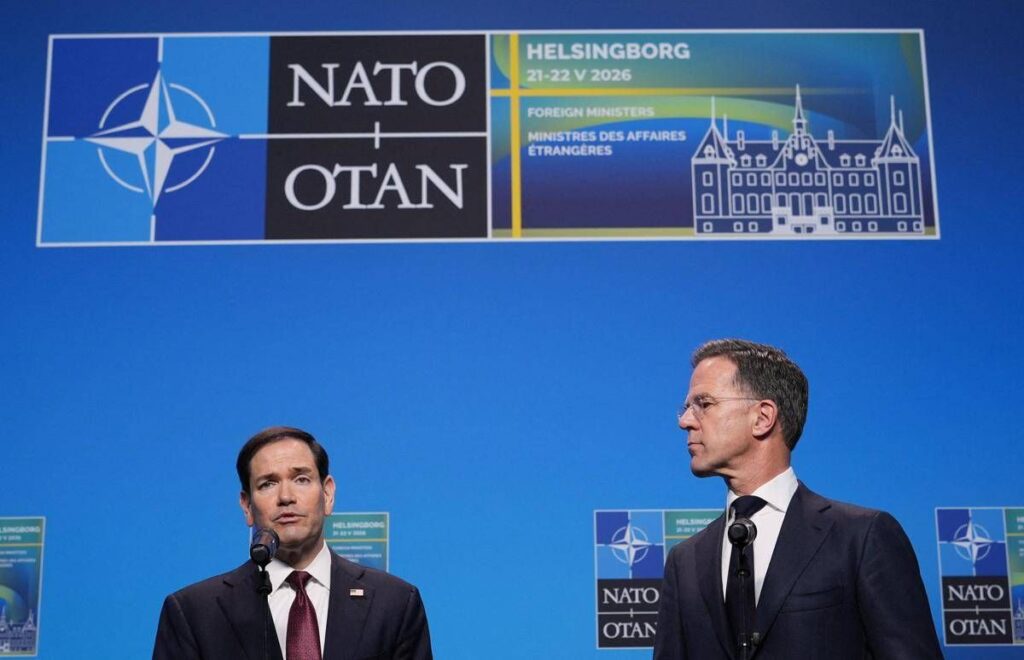 Nato, Alleanza accelera su spesa militare al 5%. L’Europa incalzata da Trump cerca il riscatto