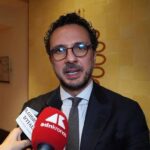 Nautica, Nastasi (Deloitte): “Cantieristica di settore in controtendenza, +5% tra il 2023-25”