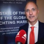 Nautica, Pagani Isnardi (Confindustria nautica): “Settore al massimo storico di 4,4 miliardi di euro”