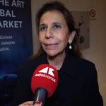 Nautica, Stella (Confindustria Nautica): “Imprese del comparto guardano avanti senza timore”
