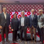 Nautica: grandi imprese italiane protagoniste al Salone di New York