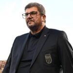 Nazionale, Baldini: “Non ho curriculum da ct, ma magari posso vincere Europei e Olimpiadi con Under 21”