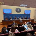 Neoplasie sangue, esperti: “Con Labnet in 20 anni eseguiti 200mila esami a 15mila pazienti”
