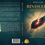 Nicola Clark lancia il libro su come riscoprire il proprio “essere donna”