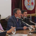 Nicosia (Accademia Belle Arti di Catania): “In-genium momento di ricerca e sperimentazione’