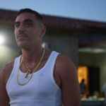 Nicosia, insonnia e oblio: ‘King Marracash’ è il racconto di un bambino che ce l’ha fatta