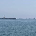Non solo petrolio, la guerra tra Iran e Usa blocca i pistacchi: stop all’export