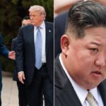 Nordcorea, media Seoul: “In preparazione visita di Xi per mediazione fra Kim e Trump”