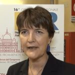 Nozza (UniSR): “Aderenza anti-Hiv fondamentale in trattamento e in prevenzione”
