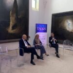 Nucleare, Pichetto: “Chiudere iter entro Finanziaria, primi reattori entro 2034”