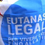 Nuovo suicidio assistito in Italia, in Lombardia muore 55enne affetto da sclerosi multipla